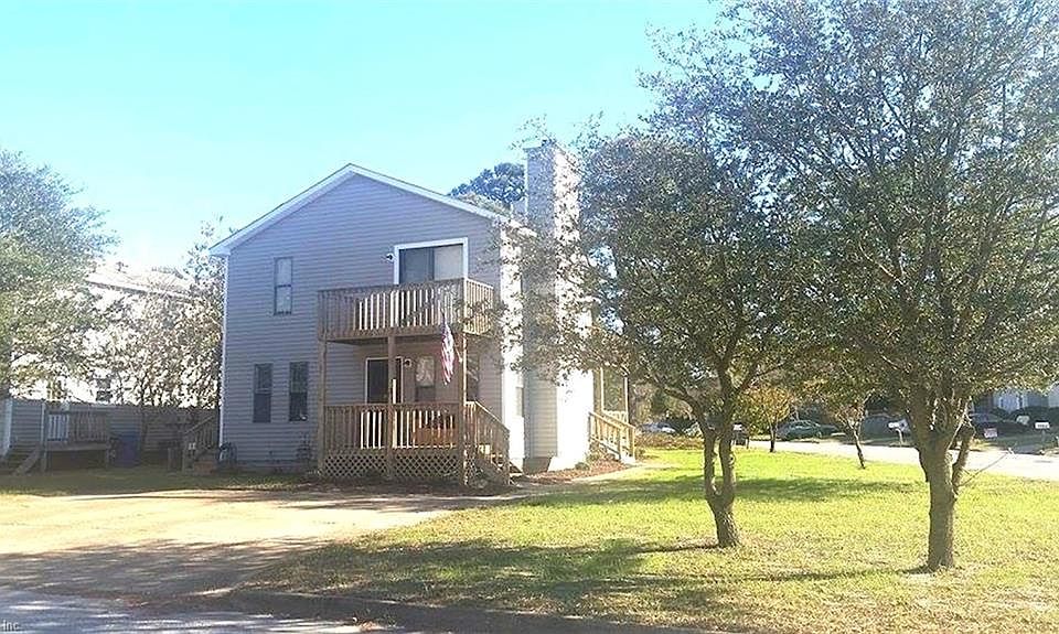 1st image of 3757 Clipper Bay Dr