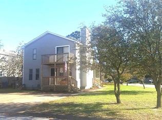 3757 Clipper Bay Dr, Virginia Beach, VA 23455