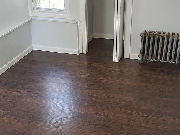 2nd image of 353 S 5th Ave #1