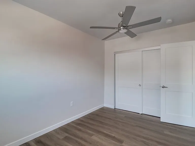 Welcome to your ideal rental in the charming community of Imperial Beach! — Photo 23