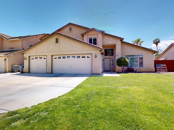 1708 Via Milano, Gustine, CA 95322
