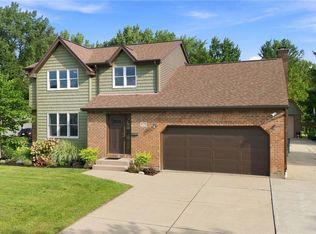 878 Ohio Ave, North Tonawanda, NY 14120