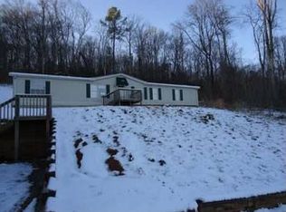 400 Willow Rd, Dayton, TN 37321