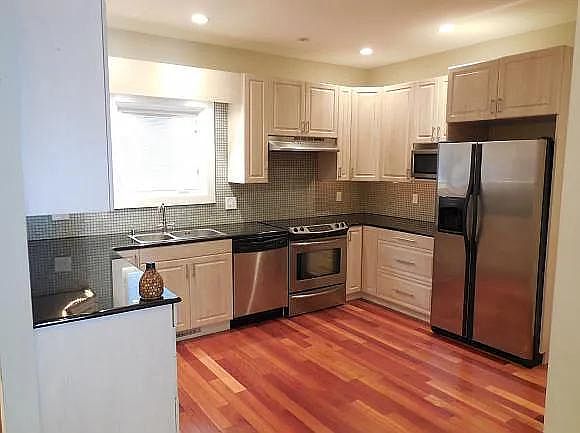1st image of 108 Furches Dr APT 3