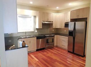 108 Furches Dr APT 3, Johnson City, TN 37615
