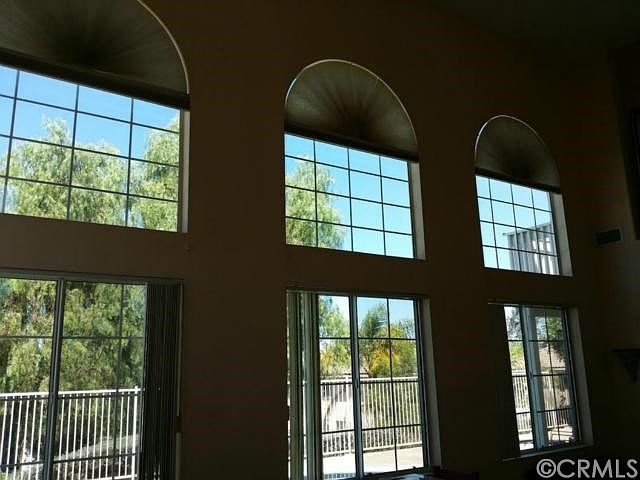 1st image of 938 Allegre Dr