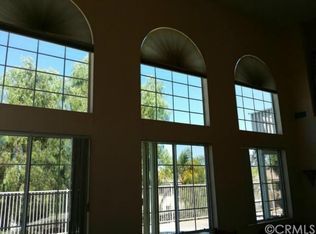 938 Allegre Dr, Corona, CA 92879