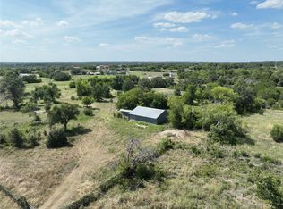 780 Approx Sixth St, Hico, TX 76457