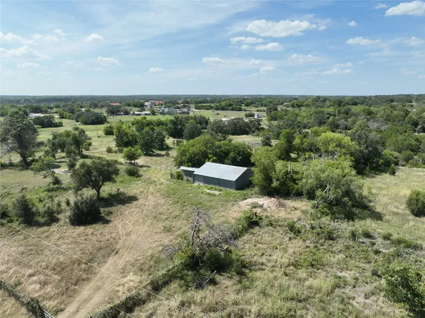 780 Approx Sixth St, Hico, TX 76457