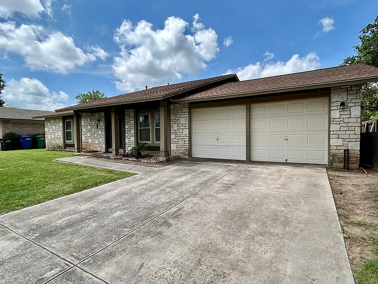 7430 Slippery Elm Dr — Photo 7