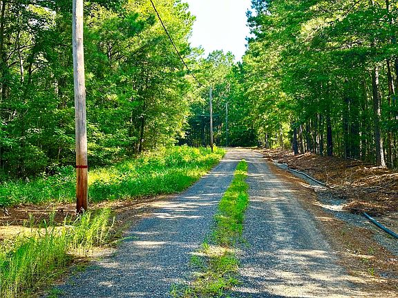 2nd image of 0 Highway 808