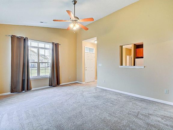 5th image of 7122 Forrester Ln