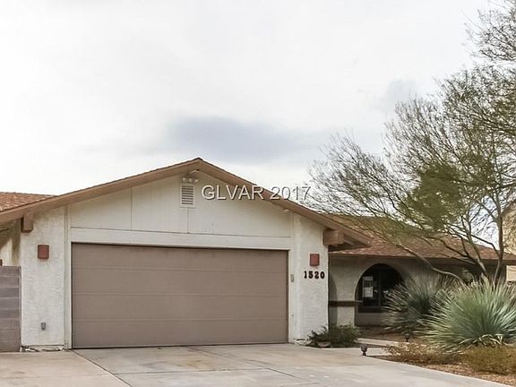 4th image of 1520 Marita Dr