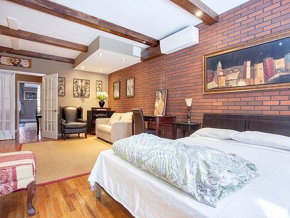 5th image of 37 W 127th St #1