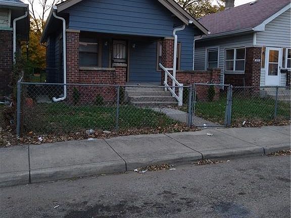 3rd image of 2832 Indianapolis Ave