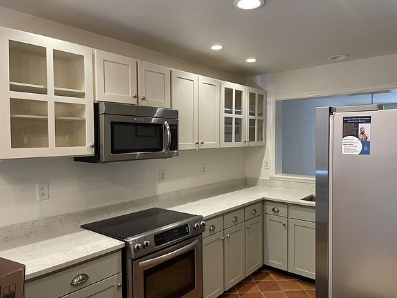 2nd image of 1337 Wimbledon Way #1
