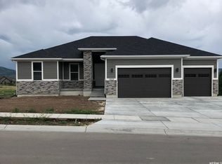 1422 E 370 N #48, Heber City, UT 84032