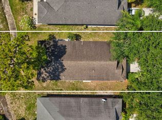 1413 Amaryllis Ln, West Palm Beach, FL 33415