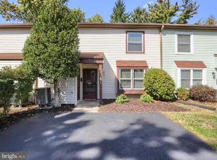 2624 Cranberry Cir, Harrisburg, PA 17110