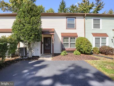 2624 Cranberry Cir, Harrisburg, PA, 17110