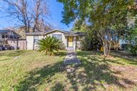 Appleton Ave-001.jpg