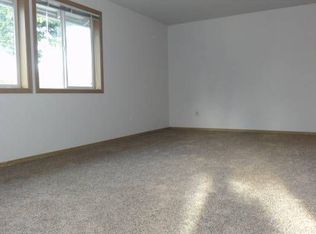 2904 SE 85th Ave, Portland, OR