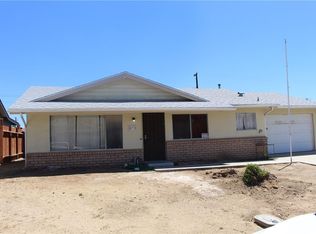 171 Ruby Ave, Hemet, CA 92543