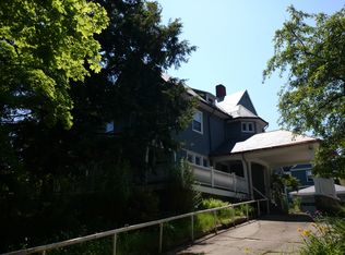 55 Welles Ave, Dorchester, MA 02124