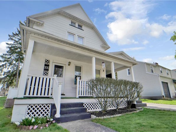 70-74 Shirley St, Rochester, NY 14610