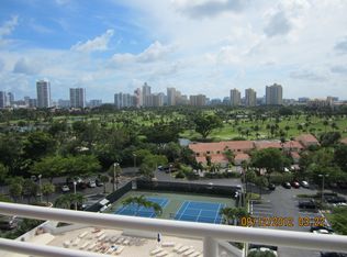 20225 NE 34 Ct 1014 #1014, Aventura, FL 33180