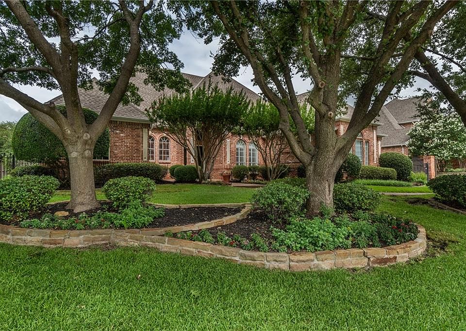 1st image of 1445 Bent Trail Cir