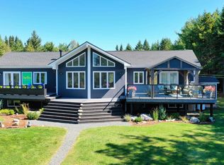 193 Red Tail Dr, Lunenburg, NS B0J2E0