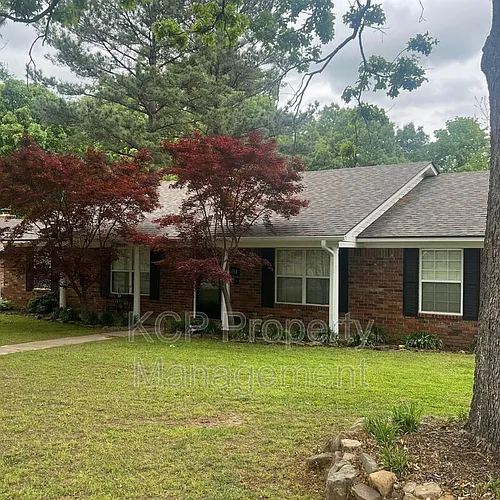 10511 Meandering Way Photo 1