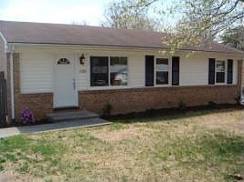 1st image of 3890 Long Meadow Ave NW