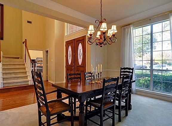 2nd image of 310 Waterford Ct