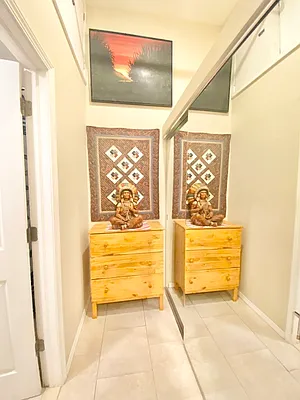 Rented by Keller Williams NYC | media 17