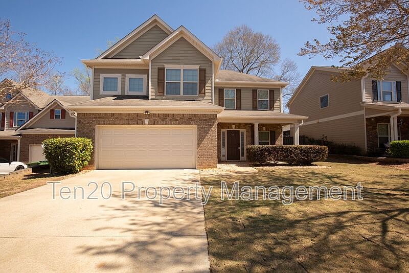 1st image of 7374 San Vista Dr