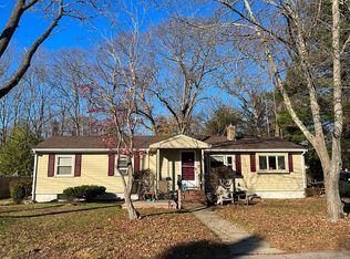 1 Boothby Cir, Randolph, MA 02368