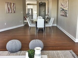 2600 Kennedy Blvd APT 10B, Jersey City, NJ 07306