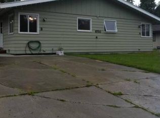 6700 E 16th Ave #B, Anchorage, AK 99504