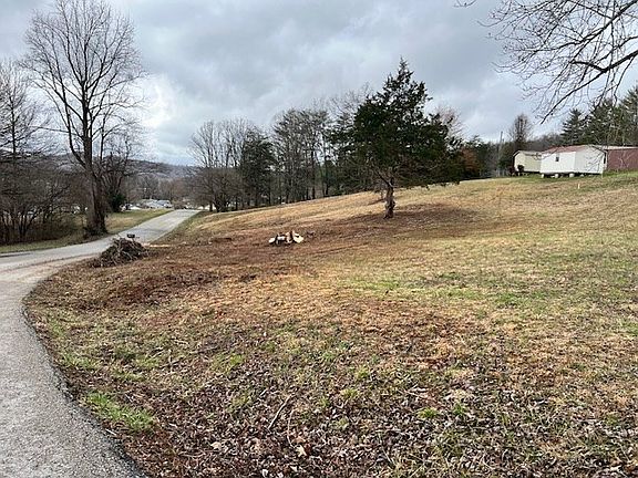 3rd image of LOT 3 Virginia Ave