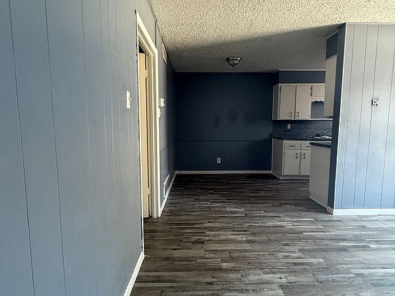 4th image of 1302 Harris Ave #41