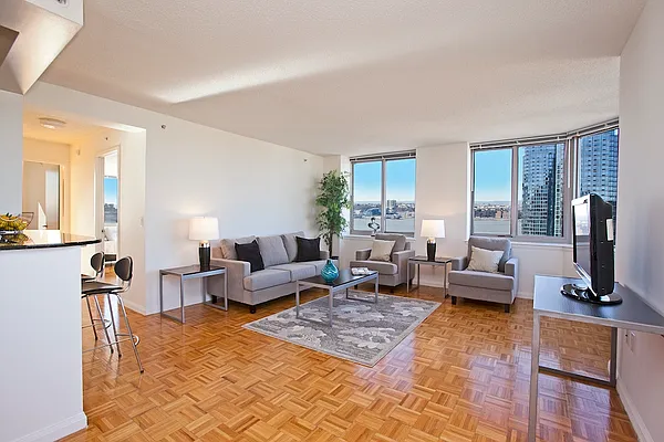 Rented by Fetner Properties | media 70