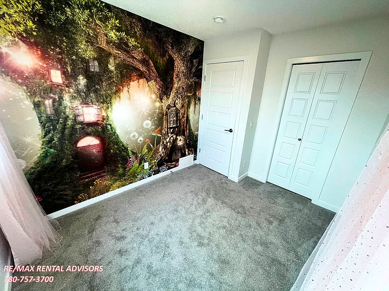 5003 Kinney Line SW — Photo 12