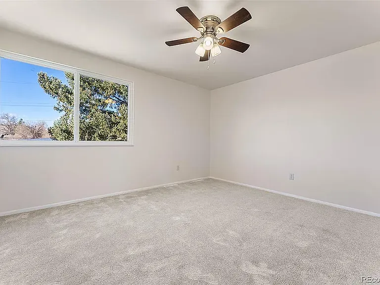 Primary Bedroom 2