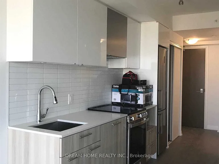 251 Jarvis St #4301 — Photo 3