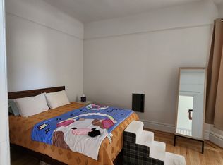 1465 Pacific Ave #1465, San Francisco, CA 94109