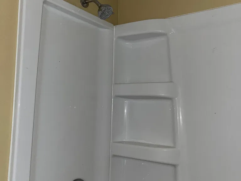 703 W William St #702 — Photo 38