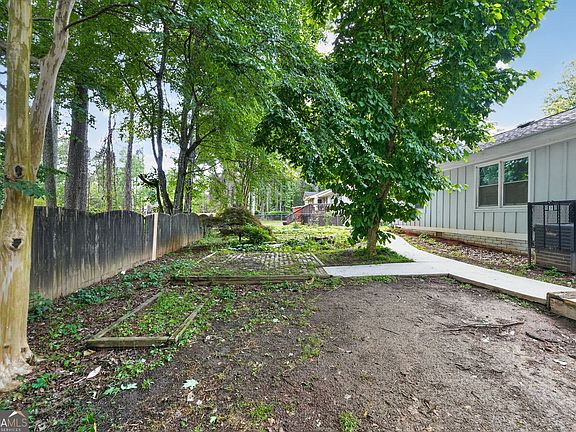 3rd image of 3285 Old Salem Rd SE
