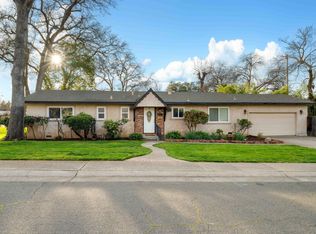 5425 Waldron St, Fair Oaks, CA 95628